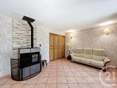 Brie Comte Robert, Île-de-France 77170, Франция