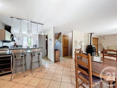 Brie Comte Robert, Île-de-France 77170, Франция