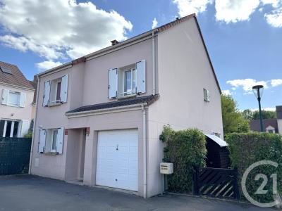 Villebon Sur Yvette, Île-de-France 91140, Франция