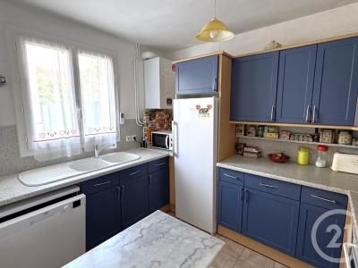 Villebon Sur Yvette, Île-de-France 91140, Франция