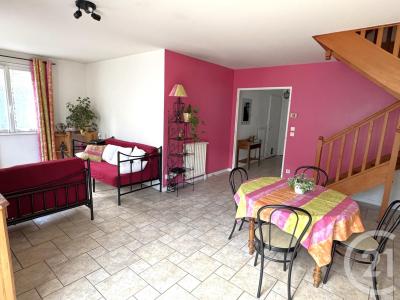 Villebon Sur Yvette, Île-de-France 91140, Франция