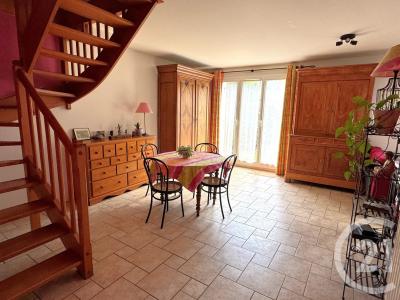 Villebon Sur Yvette, Île-de-France 91140, Франция