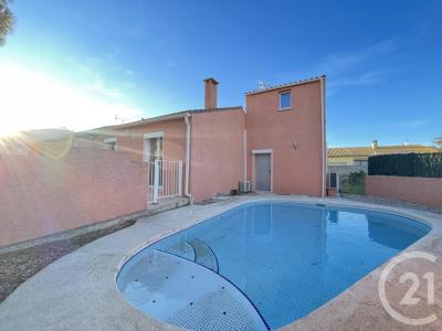 Marseillan, Languedoc-Roussillon 34340, Pháp