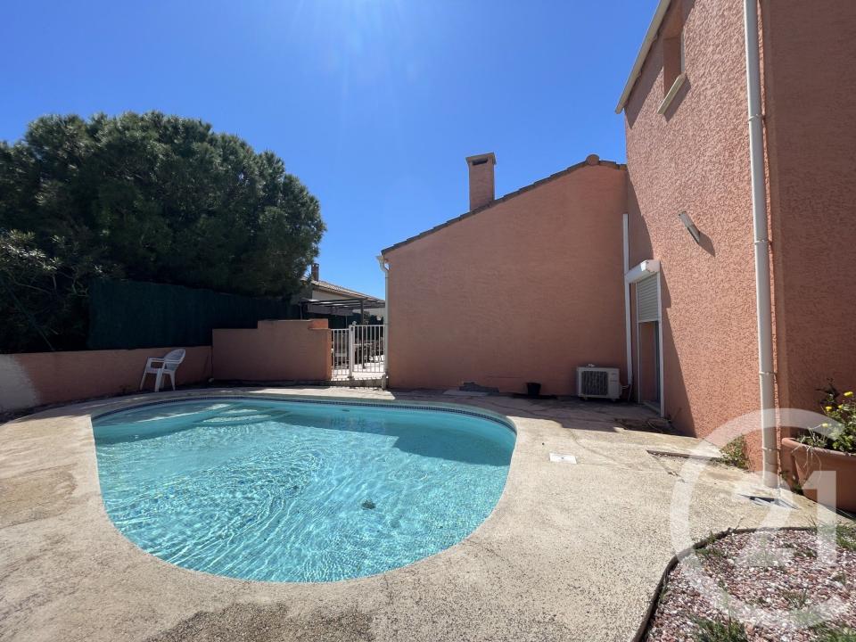 Marseillan, Languedoc-Roussillon 34340, Francia