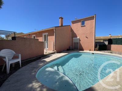 Marseillan, Languedoc-Roussillon 34340, Francia