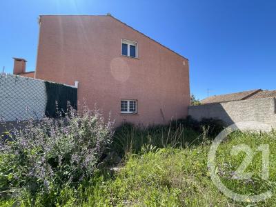 Marseillan, Languedoc-Roussillon 34340, Francia