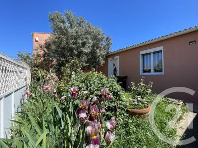 Marseillan, Languedoc-Roussillon 34340, Francia