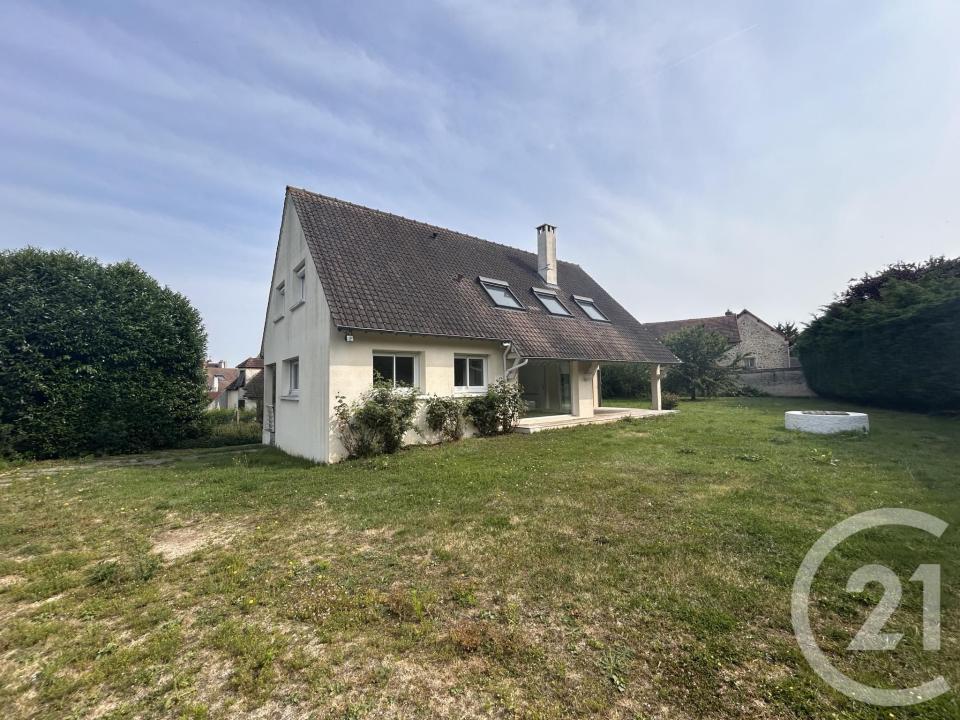Mennecy, Île-de-France 91540, France