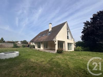 Mennecy, Île-de-France 91540, France