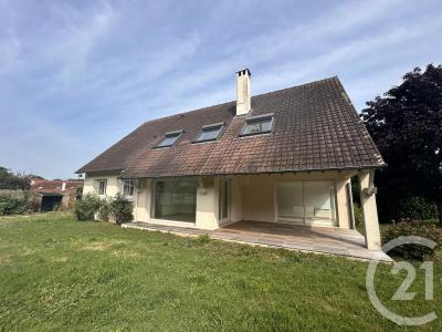 Mennecy, Île-de-France 91540, France