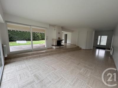Mennecy, Île-de-France 91540, France