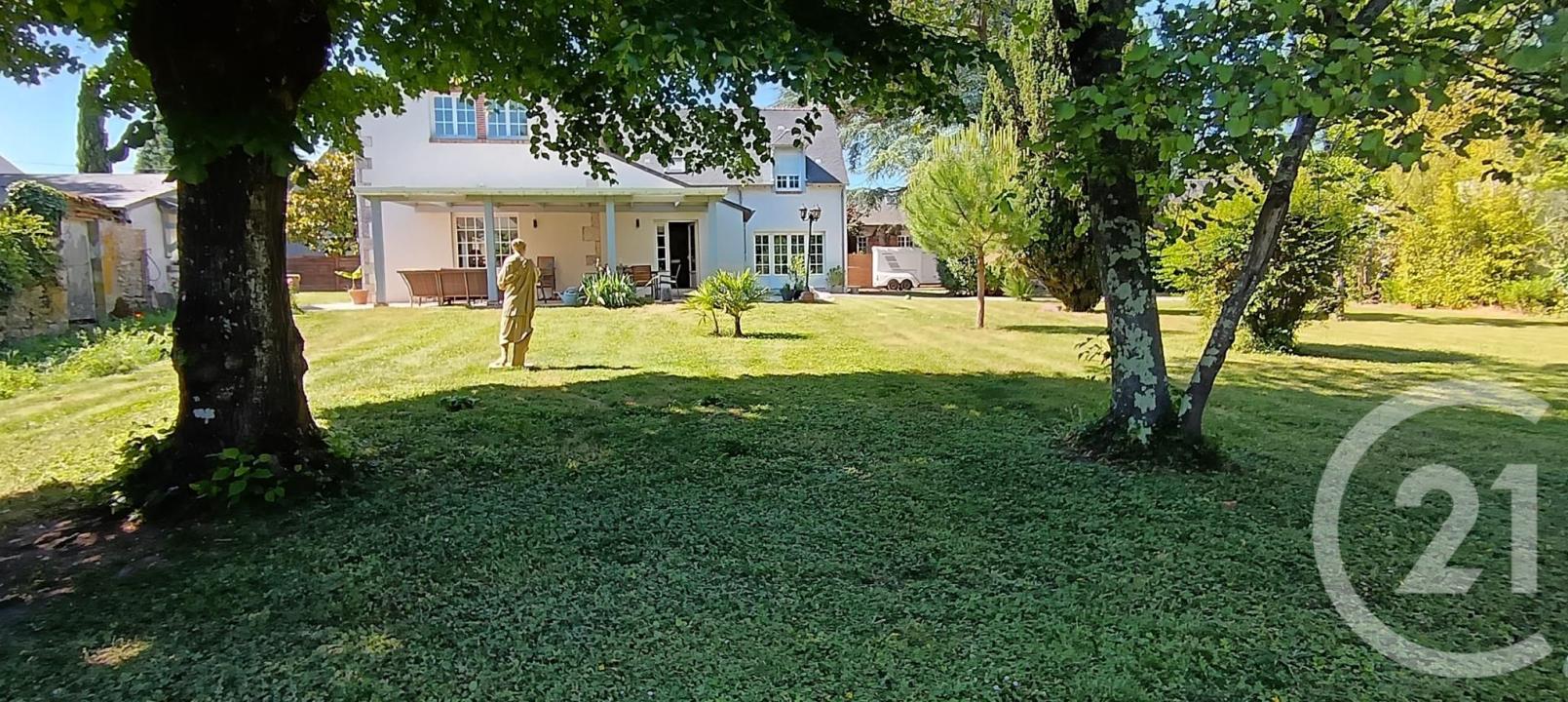 St Ay, Centre-Val De Loire 45130, France
