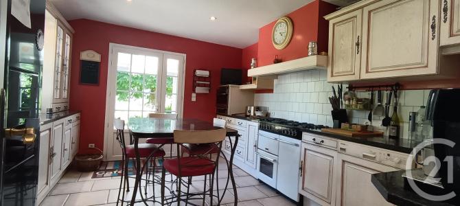 St Ay, Centre 45130, France