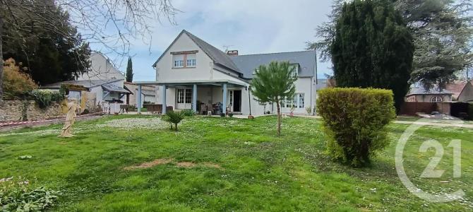 St Ay, Centre-Val De Loire 45130, France