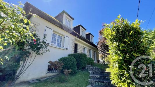 Domont, Île-de-France 95330, France