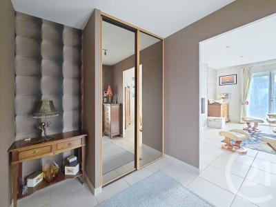Lucon, Pays de la Loire 85400, France