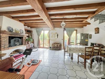 Neuilly Plaisance, Île-de-France 93360, アキタン