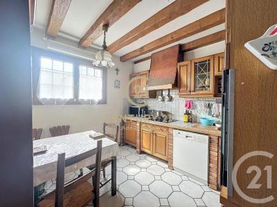 Neuilly Plaisance, Île-de-France 93360, アキタン