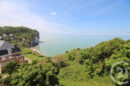 St Pierre En Port, Haute-Normandie 76540, France
