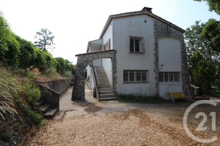 Biot, Provence-Alpes-Côte D'Azur 06410, France