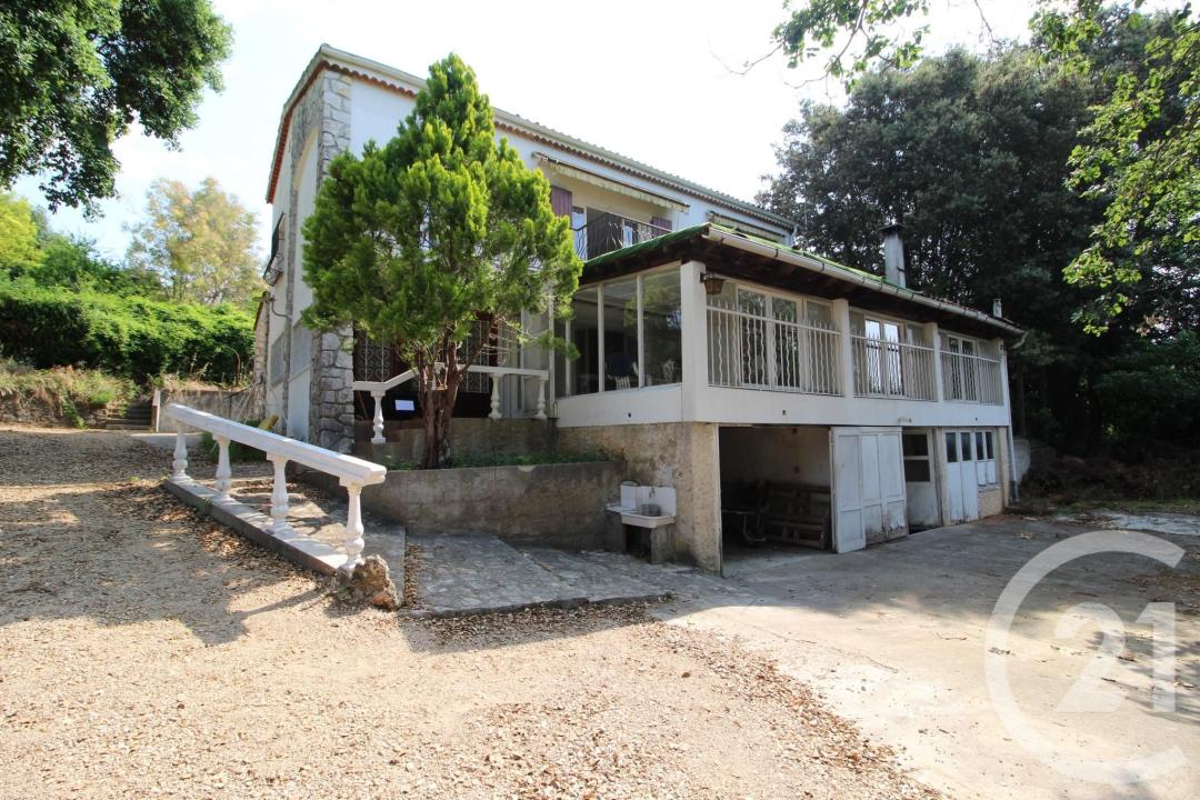 Biot, Provence-Alpes-Côte D'Azur 06410, França