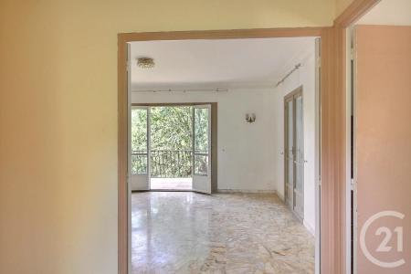 Biot, Provence-Alpes-Côte D'Azur 06410, França