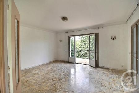 Biot, Provence-Alpes-Côte D'Azur 06410, França