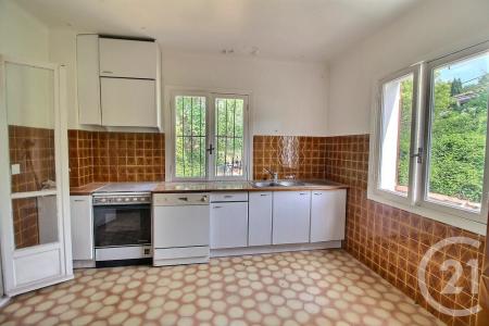 Biot, Provence-Alpes-Côte D'Azur 06410, França