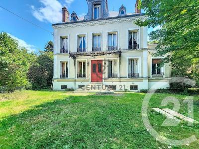 Gagny, Île-de-France 93220, France