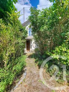 Gagny, Île-de-France 93220, France