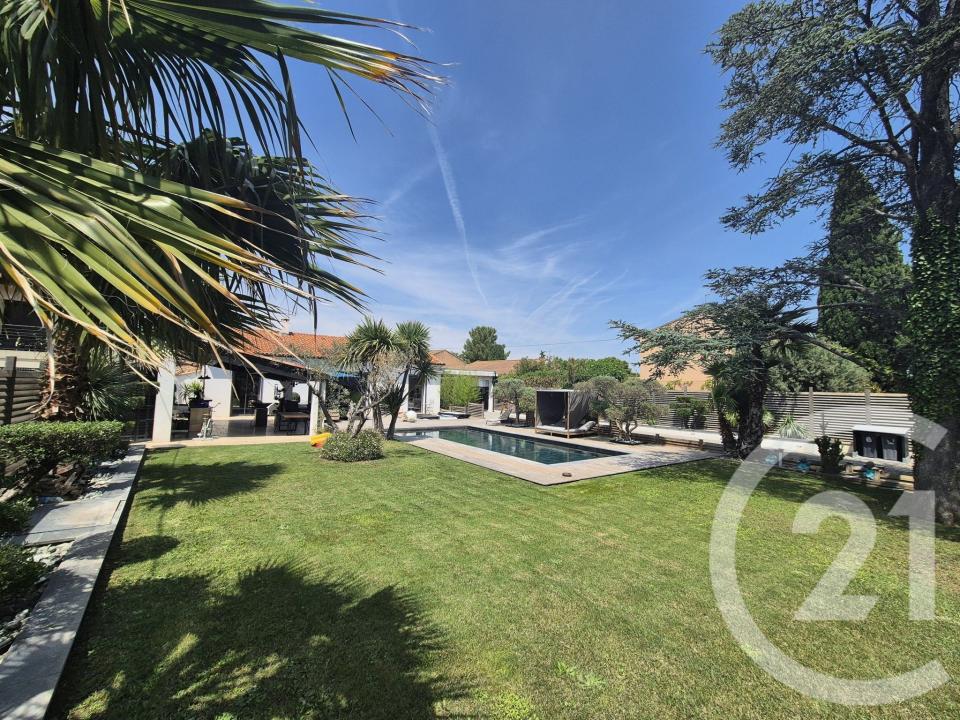 Pelissanne, Provence-Alpes-Côte D'Azur 13330, 法國