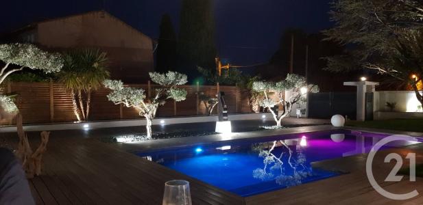 Pelissanne, Provence-Alpes-Côte d'Azur 13330, France