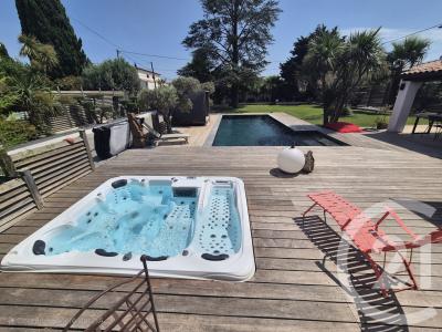 Pelissanne, Provence-Alpes-Côte D'Azur 13330, 法國