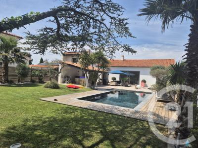 Pelissanne, Provence-Alpes-Côte D'Azur 13330, 法國