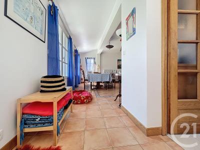 Ile D Aix, Poitou-Charentes 17123, France