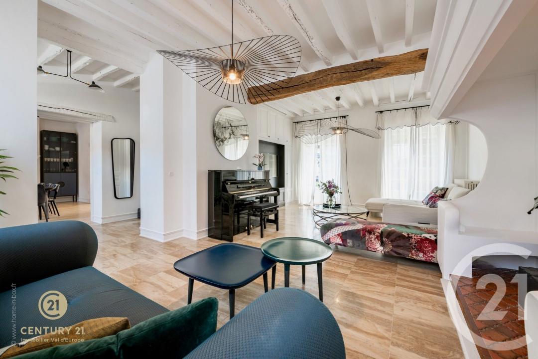 Jossigny, Île-de-France 77600, Франция