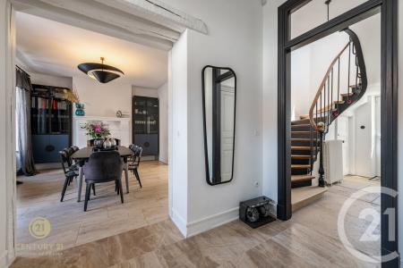 Jossigny, Île-de-France 77600, Франция