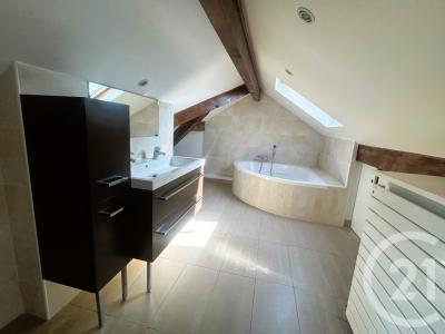 Nanterre, Île-de-France 92000, 프랑스