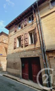 Gaillac, Midi-Pyrénées 81600, 프랑스