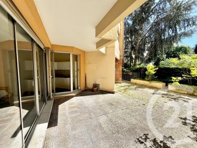 Vanves, Île-de-France 92170, Francja