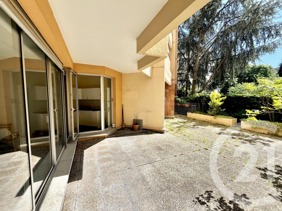 Vanves, Île-de-France 92170, 法国