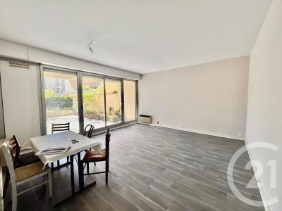 Vanves, Île-de-France 92170, 法国