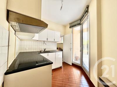 Vanves, Île-de-France 92170, 法国