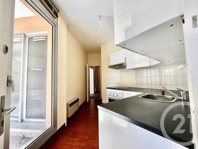 Vanves, Île-de-France 92170, 法国