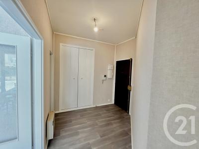 Vanves, Île-de-France 92170, 法国