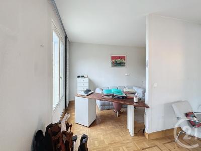 Versailles, Île-de-France 78000, Pháp