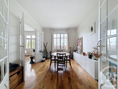 Tours, 센트레 37000, 프랑스