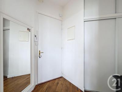 Tours, 센트레 37000, 프랑스