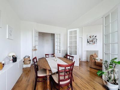 Tours, 센트레 37000, 프랑스