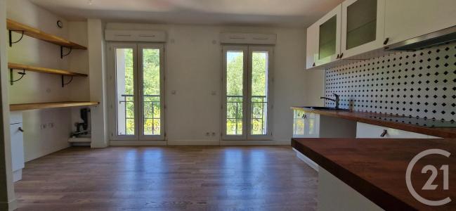 Gif Sur Yvette, Île-de-France 91190, France